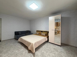 Квартира Рядом с Метро