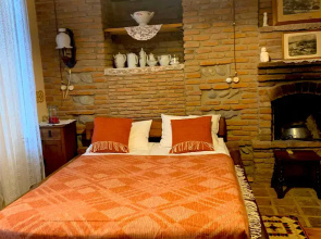 Dzveli Galavani Guest House