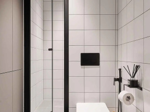 Апартаменты SweetHome на Антоненко