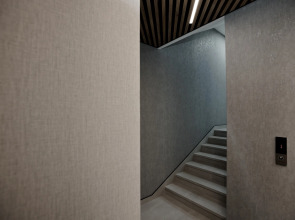 Гостевой дом Астерия Сириус