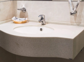 Отель Бумеранг