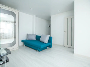 Апартаменты Калининград Площадь Калинина 19