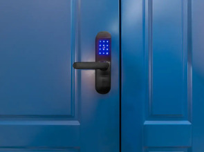 Gorohovaya 4 Apartment