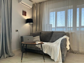 ДзенХоум Энергия 50