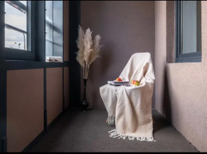 Апартаменты ЖК Статус Парк Победы