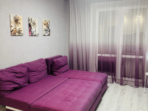 Квартира Family 2