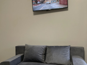 Частный дом Maximus