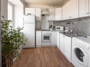 Апартаменты Apart-Comfort на Володарского 63