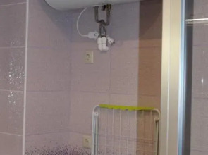 Квартира Chaikovsky