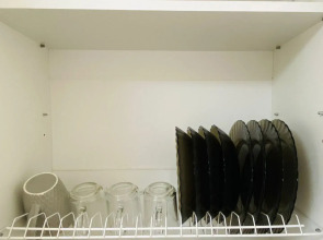 Апартаменты Мичуринская 44