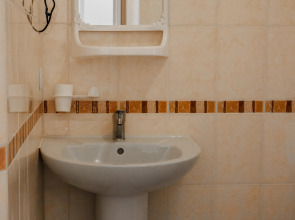 Частный Дом Ласточка