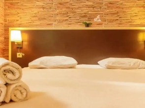 Мини-отель А-Бутик отель