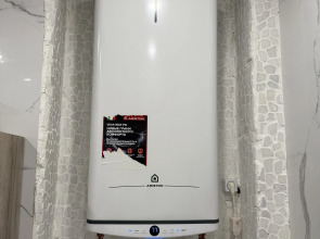 Квартира Уютная с Потрясающим Видом