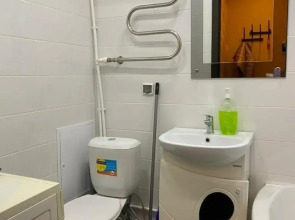 Квартира на Колмовской Набережной 71а