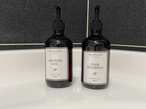 Апартаменты Уютные на Солнечной 36