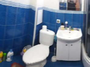 Апартаменты Майский 5