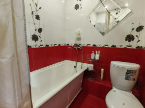 Квартира ул.Шевченко 70/2 кв.87