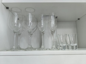 Квартира в 7 Минутах от Моря