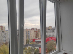 Квартира Уютный Дом