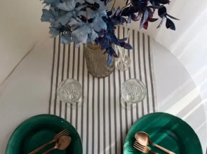 Апартаменты Apart-Comfort в ЖК Сердце Ярославля