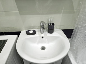 Квартира возле МНТК Микрохирургии глаза имени Федорова