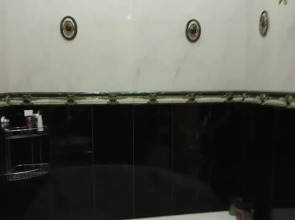 Апартаменты Miraliott Moscow