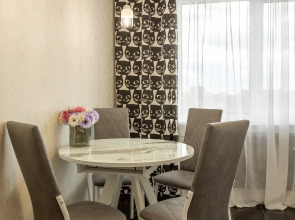 Апартаменты HomeHotel