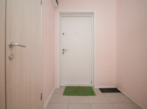 Квартира на Улице Видная