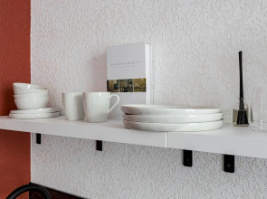 Апартаменты 10 Комфортно И Точка на ул. Кржижановского 15к1