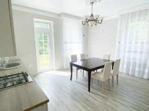 Гостевой дом VENZOR