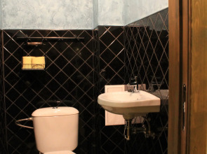 Квартира Лофт у Моря в Пионерском