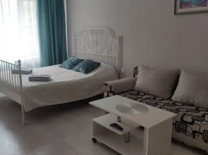 Квартира Комфортная 1 комнатная в центре города