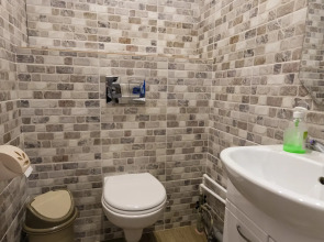 Гостевой дом AZ