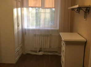 Квартира Гагарина 84