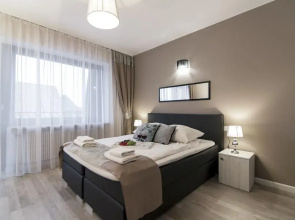 Bank Pokoi Guest House