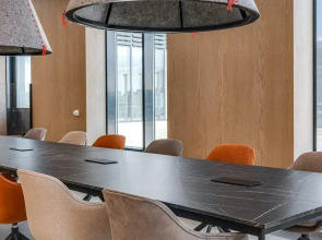 Апартаменты Felicita с Панорамным Видом на Город