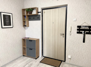 Квартира на садах