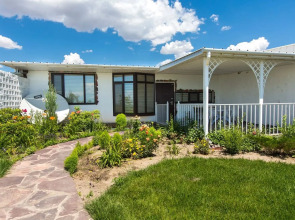 База отдыха La Dolce Vita