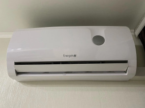 Апартаменты на Космонавтов 14/2