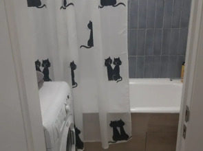 Апартаменты в Древнем Городе Псков