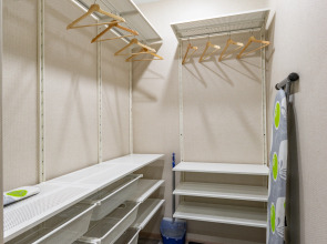 Апартаменты 1 на Зиповской