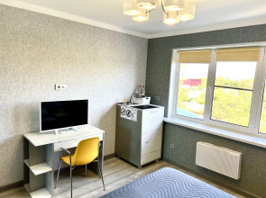 Гостевой дом Морская 250