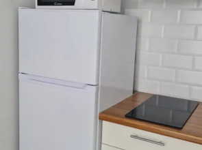 Квартира на Дивизионном 17