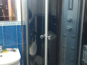 Апартаменты Майский 5