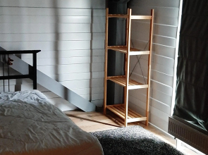 Molodost Guest House
