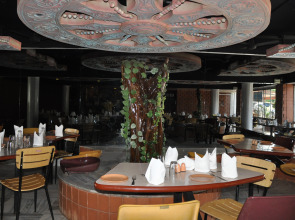 Panorama Resort Hotel