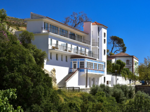 Resort Pure Monchique Hotel by Unlock Hotels