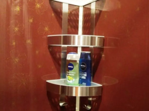 Апартаменты RentalSPb