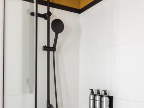 Студия KeyGo #1025 рядом с Измайловским парком