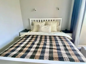 Апартаменты Уютные на Чехова